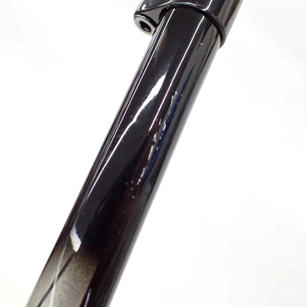 ＨＺインターライン剣崎８０－２７０